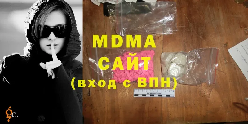 Виды наркоты Подольск Каннабис  МЕТАМФЕТАМИН  А ПВП  ТГК  COCAIN  ГАШ 