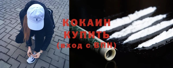 мескалин Новодвинск