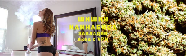 МДМА Новозыбков