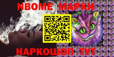 МДПВ Абакан