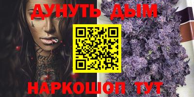 МДПВ Абакан